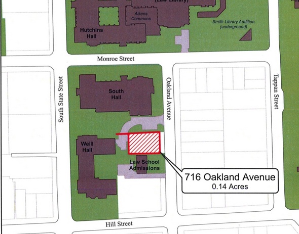 Oakland Parcel.jpg